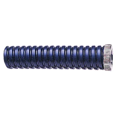 ABB THOMAS & BETTS SPL32/E