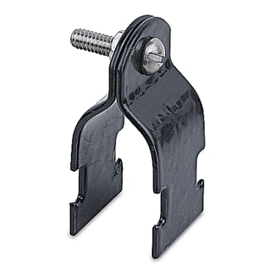 ABB THOMAS & BETTS SS21/2-G