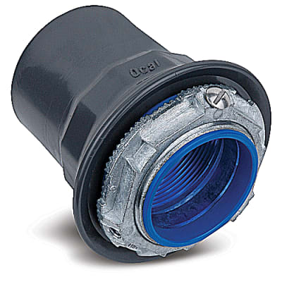 ABB THOMAS & BETTS STG6-G