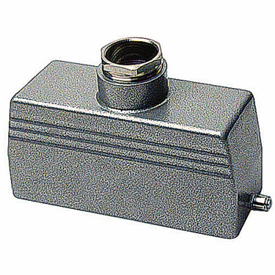 ABB THOMAS & BETTS TH848MV