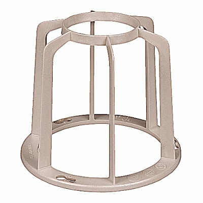 ABB THOMAS & BETTS VGU15P