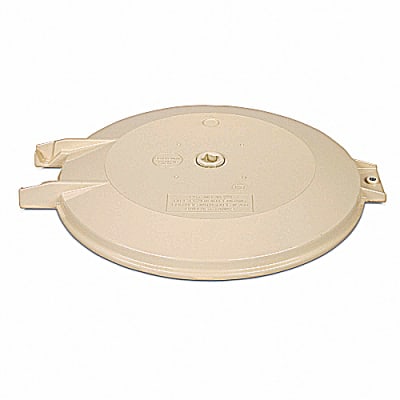 ABB THOMAS & BETTS VP2