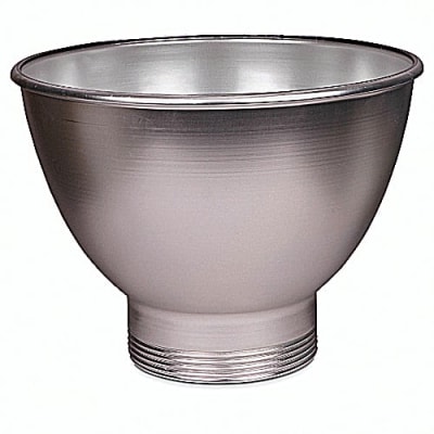 ABB THOMAS & BETTS VR31CB