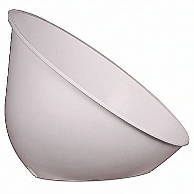 ABB THOMAS & BETTS VRA31P