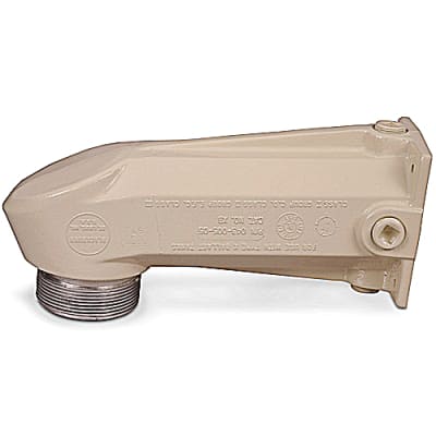 ABB THOMAS & BETTS XB2