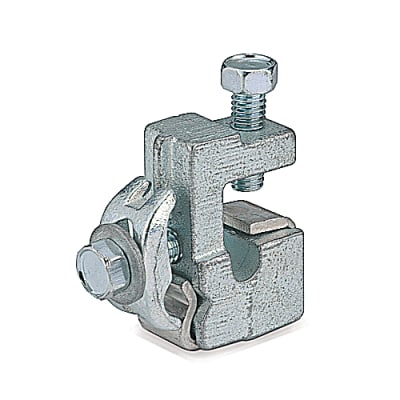 ABB THOMAS & BETTS 10105