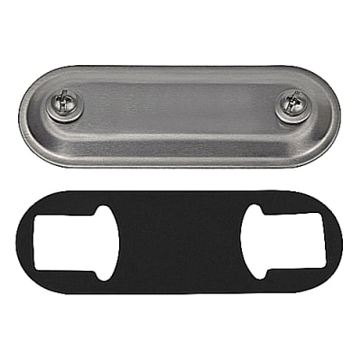 ABB THOMAS & BETTS 370SA