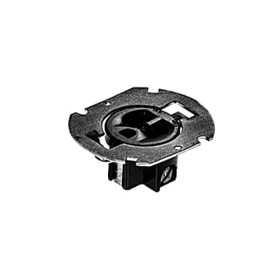 ABB THOMAS & BETTS 478 G 12