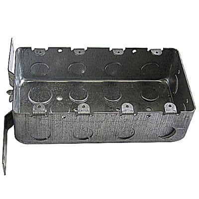 ABB THOMAS & BETTS 4G4DV 1/2