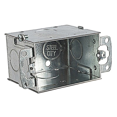 ABB THOMAS & BETTS 52
