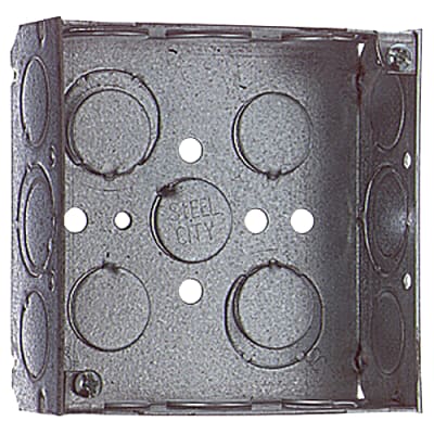 ABB THOMAS & BETTS 52151 1/2 3/4 EW CN