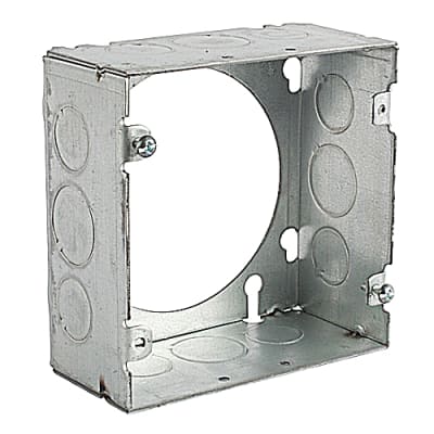 ABB THOMAS & BETTS 5-SDW-EXT-SPL