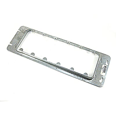 ABB THOMAS & BETTS 6 GC