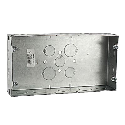 ABB THOMAS & BETTS 703-SPL