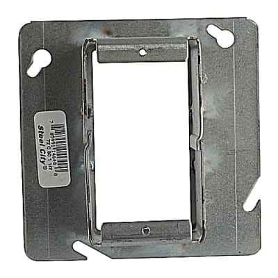 ABB THOMAS & BETTS 72 C 50 1 1/2