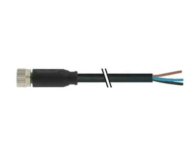 MURR ELEKTRONIK 7000-08041-6200500