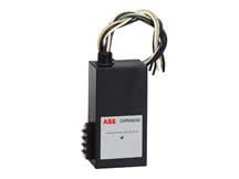 ABB THOMAS & BETTS OVRHS3U402303Y