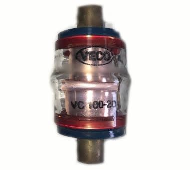 VECO VC-100-20