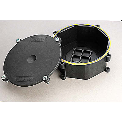 ABB THOMAS & BETTS MB34/BLY
