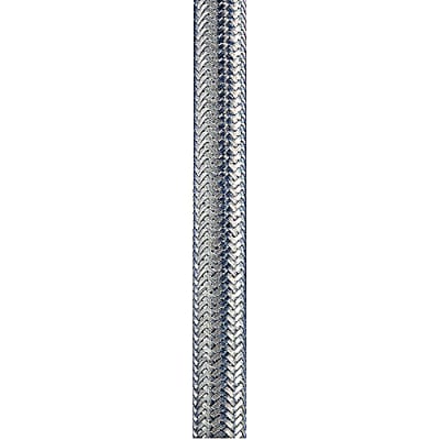 ABB THOMAS & BETTS SSBGS20/25M