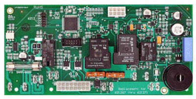 UNIVERSAL DYNAMICS UDC-0385