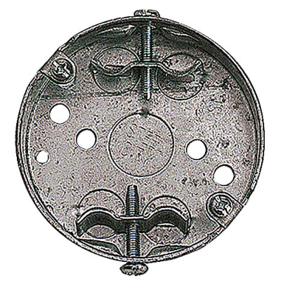 ABB THOMAS & BETTS 36125 D