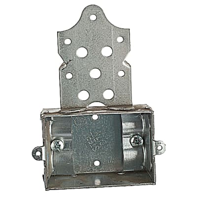 ABB THOMAS & BETTS 811 SW-25