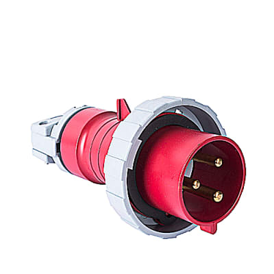 ABB THOMAS & BETTS ABB320P5W