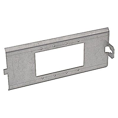 ABB THOMAS & BETTS AFD-4-4MAAP