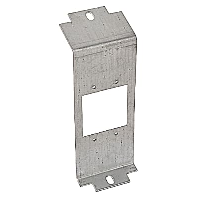 ABB THOMAS & BETTS AFD-8-2MAAP