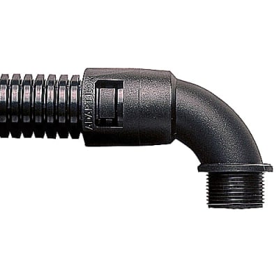 ABB THOMAS & BETTS AL54/200/C90/BL