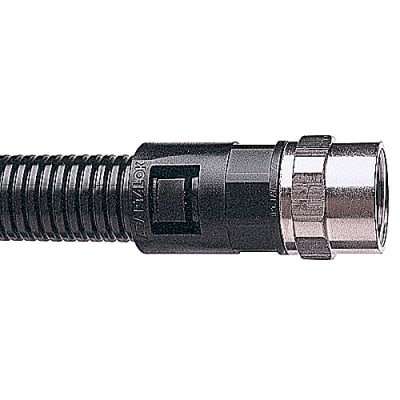 ABB THOMAS & BETTS AL21/050/SFA/BL