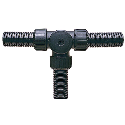 ABB THOMAS & BETTS ASF21X3/TB/BL