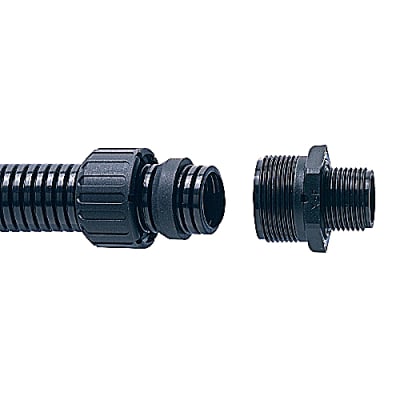 ABB THOMAS & BETTS ASF16/M16/A/GR