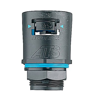 ABB THOMAS & BETTS AT54/M63/A/BLB
