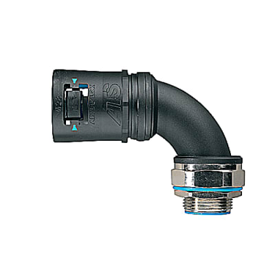ABB THOMAS & BETTS AT42/M40/CS90/BLB