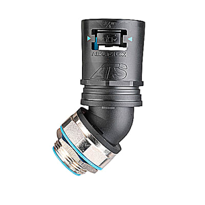 ABB THOMAS & BETTS AT42/125/S45/BLB