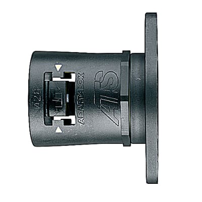 ABB THOMAS & BETTS AT21/FL/A/BLY