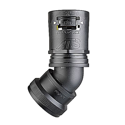 ABB THOMAS & BETTS AT28/U119/SF45/BLY