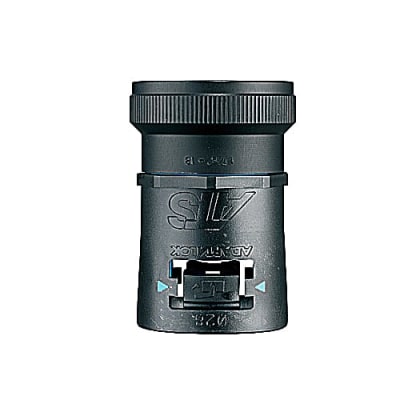 ABB THOMAS & BETTS AT34/U119/SFA/BLB