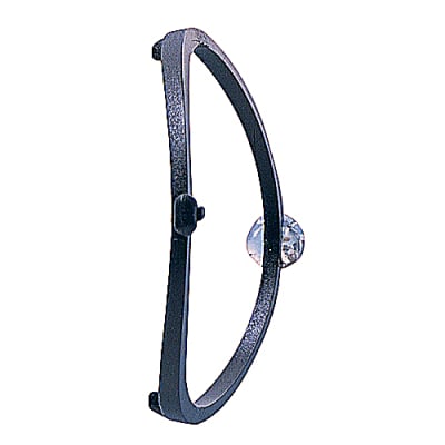 ABB THOMAS & BETTS AWB21