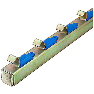 ABB THOMAS & BETTS B302C 10EG