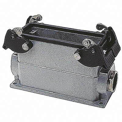 ABB THOMAS & BETTS BB016TMV