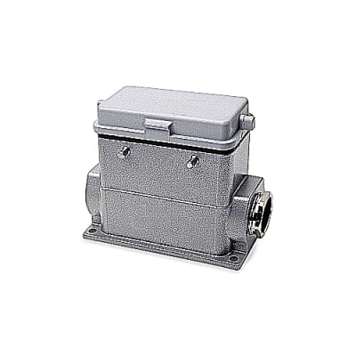 ABB THOMAS & BETTS BB310MV