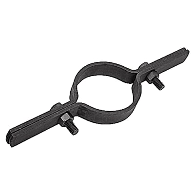 ABB THOMAS & BETTS CT720 1-1/2