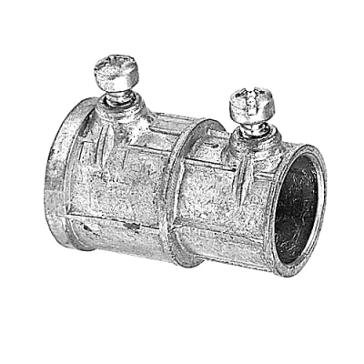 ABB THOMAS & BETTS CI5166