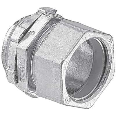 ABB THOMAS & BETTS CI5824-IT