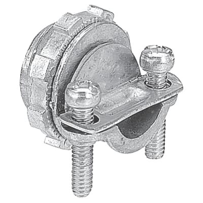 ABB THOMAS & BETTS CI812