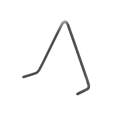 ABB THOMAS & BETTS CI8932