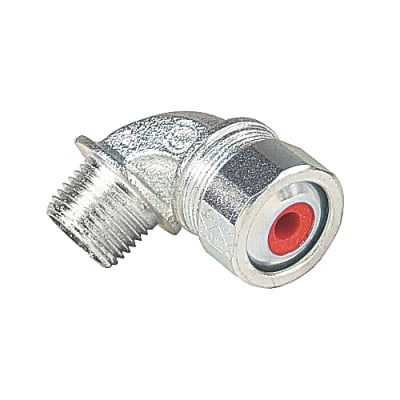 ABB THOMAS & BETTS CICG9050-A560